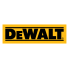 DeWALT (1)