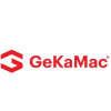 GEKAMAC