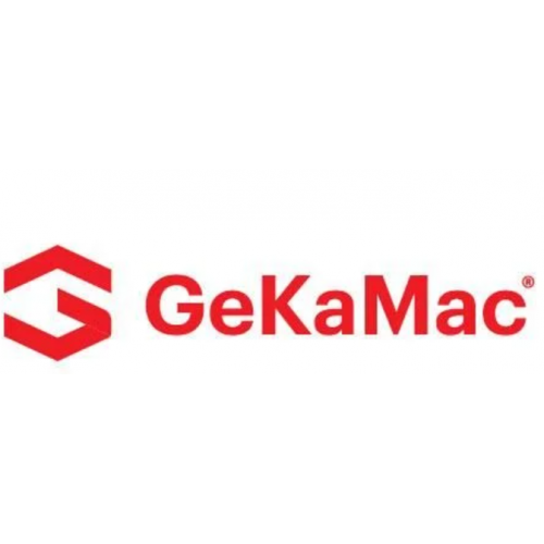 GEKAMAC