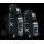 KOLARC KM500 Pulse