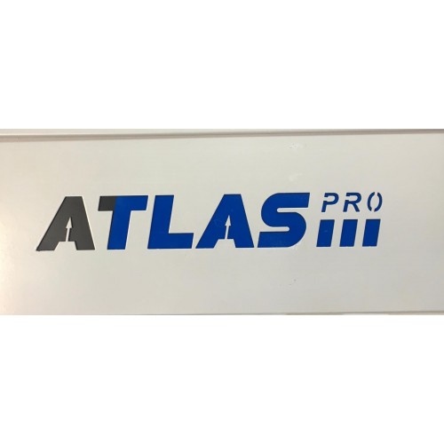 ATLAS PRO 