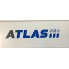 ATLAS PRO (8)