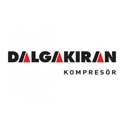 DALGAKIRAN