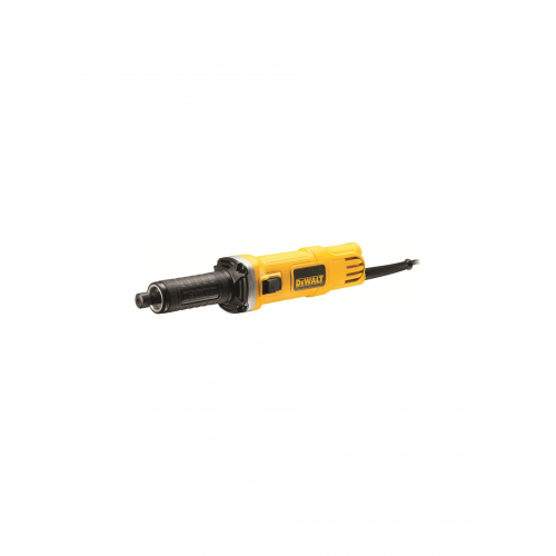 DEWALT4884 KALIPÇI TAŞLAMA