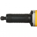 DEWALT4884 KALIPÇI TAŞLAMA