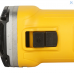 DEWALT4884 KALIPÇI TAŞLAMA