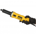 DEWALT4884 KALIPÇI TAŞLAMA