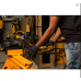 DEWALT4884 KALIPÇI TAŞLAMA