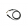 5 M 600 AMPER HAVALI TORCH