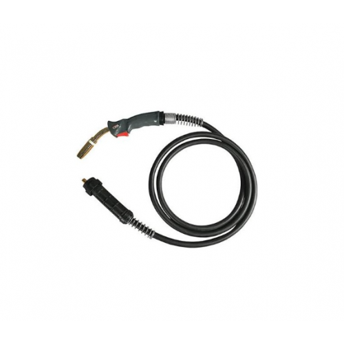 5 M 600 AMPER HAVALI TORCH