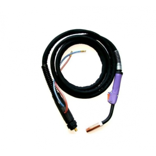5 M 600 AMPER SULU TORCH