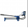 Cermax RSC-2050 Hidrolik Tek Tesirli Deliksiz Silindir Kriko 20 Ton 50 MM