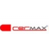 CERMAX 