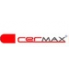CERMAX (1)