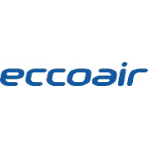 ECCOAİR