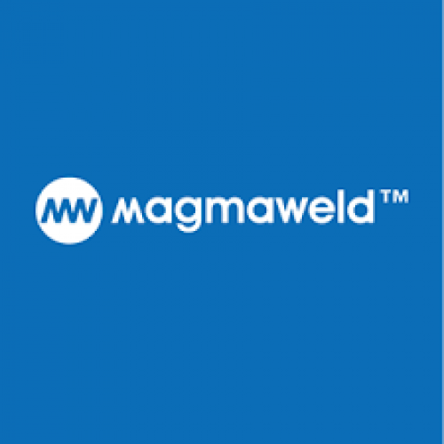 MAGMAWELD