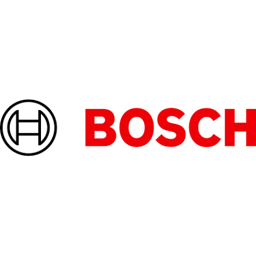 BOSCH