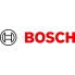 BOSCH (2)